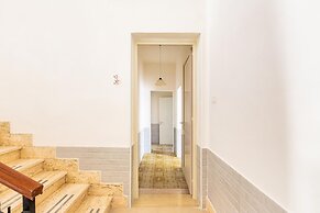 2852 Residence Bellavista- App 1 PT by Barbarhouse