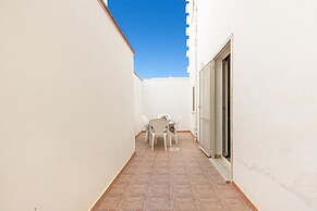 2852 Residence Bellavista- App 1 PT by Barbarhouse