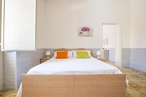 2852 Residence Bellavista- App 1 PT by Barbarhouse