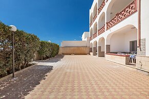 2852 Residence Bellavista- App 1 PT by Barbarhouse