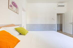 2852 Residence Bellavista- App 1 PT by Barbarhouse