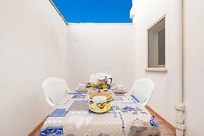 2852 Residence Bellavista- App 1 PT by Barbarhouse