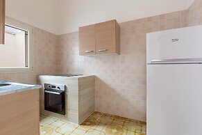 2852 Residence Bellavista- App 1 PT by Barbarhouse