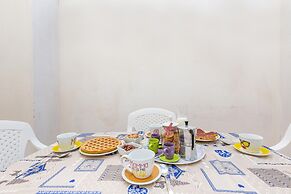 2852 Residence Bellavista- App 1 PT by Barbarhouse