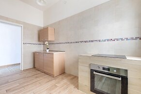 2854 Residence Bellavista - App 6 PP Fronte Mare by Barbarhouse