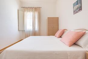 2854 Residence Bellavista - App 6 PP Fronte Mare by Barbarhouse