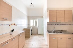 2854 Residence Bellavista - App 6 PP Fronte Mare by Barbarhouse