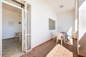 2854 Residence Bellavista - App 6 PP Fronte Mare by Barbarhouse