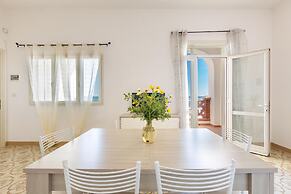 2854 Residence Bellavista - App 6 PP Fronte Mare by Barbarhouse