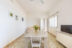 2854 Residence Bellavista - App 6 PP Fronte Mare by Barbarhouse