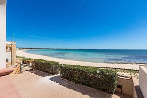 2854 Residence Bellavista - App 6 PP Fronte Mare by Barbarhouse