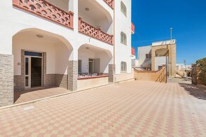 2854 Residence Bellavista - App 6 PP Fronte Mare by Barbarhouse