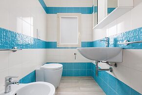 2854 Residence Bellavista - App 6 PP Fronte Mare by Barbarhouse