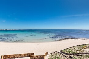 2854 Residence Bellavista - App 6 PP Fronte Mare by Barbarhouse