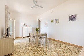 2854 Residence Bellavista - App 6 PP Fronte Mare by Barbarhouse