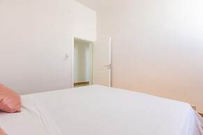 2854 Residence Bellavista - App 6 PP Fronte Mare by Barbarhouse