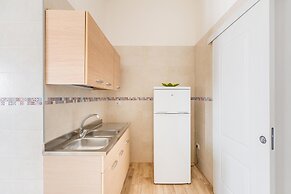 2854 Residence Bellavista - App 6 PP Fronte Mare by Barbarhouse