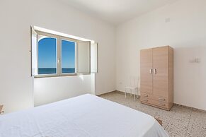 2854 Residence Bellavista - App 6 PP Fronte Mare by Barbarhouse