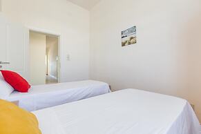 2854 Residence Bellavista - App 6 PP Fronte Mare by Barbarhouse