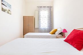 2854 Residence Bellavista - App 6 PP Fronte Mare by Barbarhouse