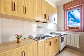 2708 Residence Calipso - Astrea 2P by Barbarhouse