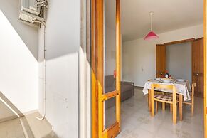 2708 Residence Calipso - Astrea 2P by Barbarhouse