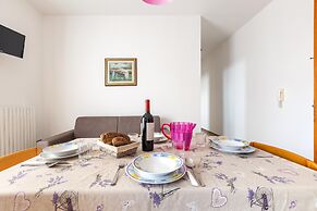 2708 Residence Calipso - Astrea 2P by Barbarhouse