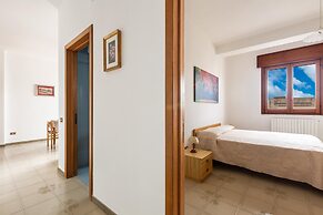 2708 Residence Calipso - Astrea 2P by Barbarhouse