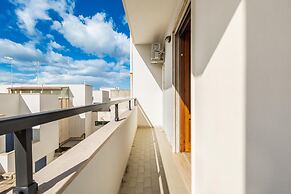 2708 Residence Calipso - Astrea 2P by Barbarhouse