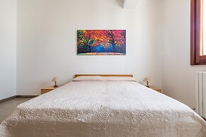 2708 Residence Calipso - Astrea 2P by Barbarhouse