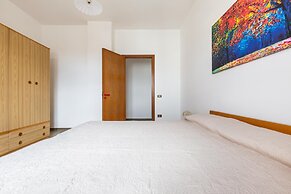 2708 Residence Calipso - Astrea 2P by Barbarhouse