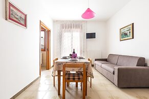 2708 Residence Calipso - Astrea 2P by Barbarhouse