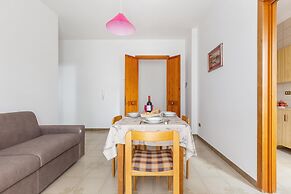 2708 Residence Calipso - Astrea 2P by Barbarhouse