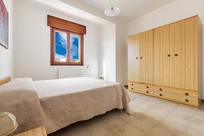 2708 Residence Calipso - Astrea 2P by Barbarhouse