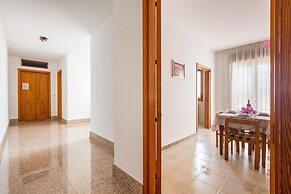 2708 Residence Calipso - Astrea 2P by Barbarhouse