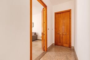 2708 Residence Calipso - Astrea 2P by Barbarhouse