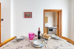 2708 Residence Calipso - Astrea 2P by Barbarhouse