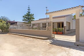 2903 Residence Mareluna - Bilo 1 by Barbarhouse