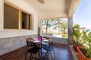 2903 Residence Mareluna - Bilo 1 by Barbarhouse