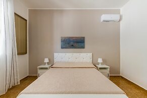 2903 Residence Mareluna - Bilo 1 by Barbarhouse