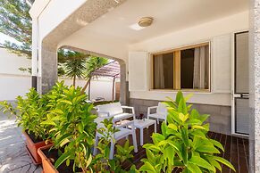 2903 Residence Mareluna - Bilo 1 by Barbarhouse