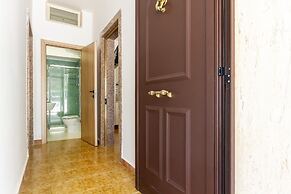 2903 Residence Mareluna - Bilo 1 by Barbarhouse