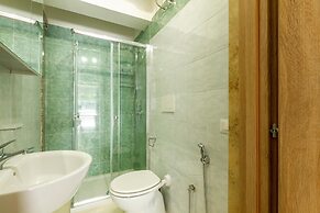 2903 Residence Mareluna - Bilo 1 by Barbarhouse