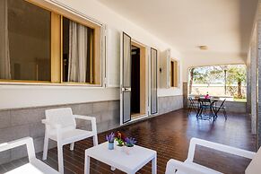 2903 Residence Mareluna - Bilo 1 by Barbarhouse