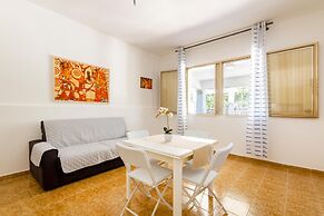 2903 Residence Mareluna - Bilo 1 by Barbarhouse