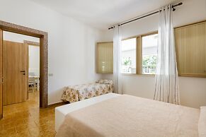 2903 Residence Mareluna - Bilo 1 by Barbarhouse