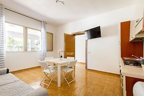 2903 Residence Mareluna - Bilo 1 by Barbarhouse