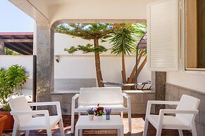 2903 Residence Mareluna - Bilo 1 by Barbarhouse