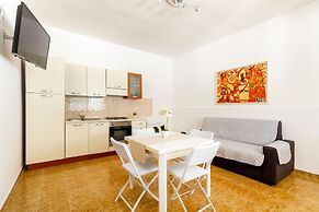 2903 Residence Mareluna - Bilo 1 by Barbarhouse