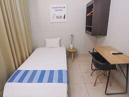 Leveint Executive Hotel